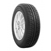 Toyo 205/65 R15 S943 94H