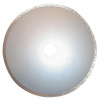 GUDE GÜDE diamantový kotouč 180x25,4 mm k řezačkám obkladů