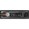 SCT 3018MR autorádio s USB/SD/RDS SENCOR