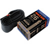 MAXXIS Duša MTB MAXXIS FREERIDE 27,5 x 2,20 SV - 27,5