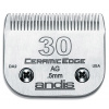 Andis CeramicEdge č. 30 - čepeľ 0,5 mm