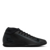 Nike Mercurial Superfly 10 Club Indoor Football Boots Black/Green 7 (41)