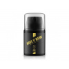 Angry Beards Športový hrejivý gél Usain Hot 50 ml