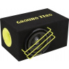 Ground Zero GZRB 20SPL