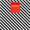 Motor - Klunk [CD]