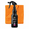 ADBL QD1 500 ml