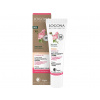 Tónovací hydratačný krém bio ruža Logona 30 ml Obsah: 30 ml