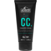MUC-OFF ATHLETE PERFORMANCE CHAMOIS CREAM 100 ML OCHRANNÝ KRÉM