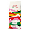 Zrnková káva Arabica Arcaffe Mokacrema 1000 g