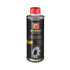 Compass METABOND UNIVERSAL pro 2T motory 250ml