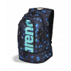Batoh Arena FASTPACK 3.0 modrý 40 l