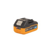Baterie PROCRAFT 20V 4000mAh Turbo