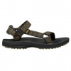 Teva Winsted Men zelená 48,5 EU