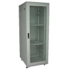 RACK DATACOM 19