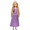 Disney princezná Rapunzel