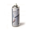 Durable Čistiaca pena na tabule 400 ml