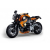 Sluban Model Bricks M38-B1130 Motocykl 310GS