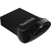 SanDisk Cruzer Ultra Fit 128GB SDCZ430-128G-G46