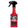 Motul Car Care Wheel Clean 500 ml