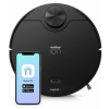Niceboy ION Charles i9 Black