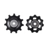 Kladky prehadzovačky SHIMANO Deore RD-M5120/M4120/M6000 10/11-k.