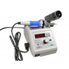 Spájkovacia stanica SOLOMON PENSOL SL30 SL-30, 48W