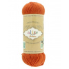 Superwash Artisan 100g 433