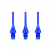 Bull's Hroty Ball Point - 500 ks - blue