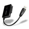 AXAGON ADSA-FP3 USB 3.0 - 2.5