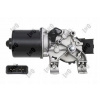 Abakus 103-05-008 Motor stieračov