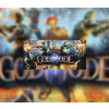 God Mode Steam Gift