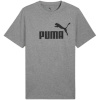 Puma Ess No.1 Logo Tee M 682532 03 pánske tričko XL