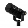RODE PodMic USB