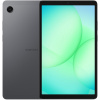 Samsung Galaxy Tab A11 LTE 4GB/64GB šedý SM-X135FZAAEUE