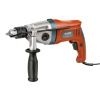 EXTOL PREMIUM Vŕtačka s príklepom, 1100W ID 1100 K