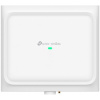 TP-Link EAP650 D30-Outdoor Omada AP