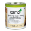 OSMO Vosk na rezné plochy (hrany)5735, bezfarebný, 0,375 l