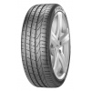 Pirelli P ZERO 255/30 R19 91 Y Letné XL FR ZR