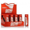 NUTREND GUTAR ENERGY SHOT - BALENIE: 60 ML.