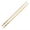 Vater VH7AN