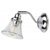 RABALUX Antoine 3207