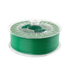 ASA 275 | Forest Green | Spectrum 1.75 mm 0.05kg