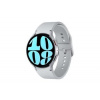 Samsung SM-R940 Galaxy Watch 6 Silver 44mm