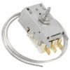 Termostat Ranco K57-L5867 pre chladničku Aeg Electrolux Zanussi náhradný diel 2054704552