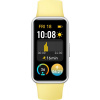 Kimi-B19 Huawei Band 9 Lemon yellow 6942103117152