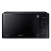 Samsung MG23K3515AK Na pracovnú dosku Mikrovlnná rúra s grilom 23 L 800 W Čierna (MG23K3515AK/EO) Samsung