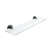 Nimco Polica IXI, 50 cm UNC X450-90