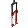 Vidlica RockShox - ZEB Ultimate Charger 3.1 RC2 29'' Farba vidlice: Červená, Zdvih: 170mm