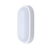 SOLIGHT WO744