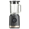 Black&Decker BXJB2000E